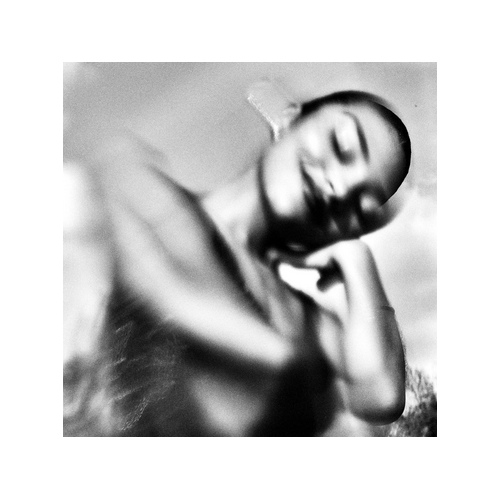 Olivia Dean - The Art of Loving / vinyl LP