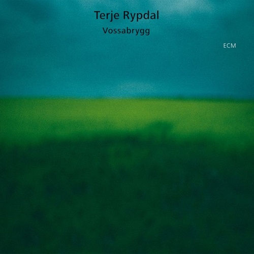 Terje Rypdal - Vossabrygg