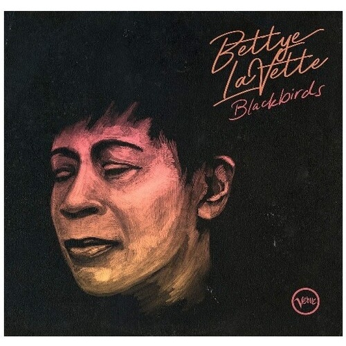 Bettye LaVette - Blackbirds