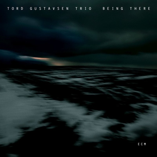 Tord Gustavsen Trio - Being There