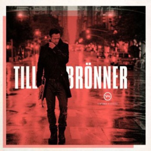 Till Brönner - Till Brönner / s.t.