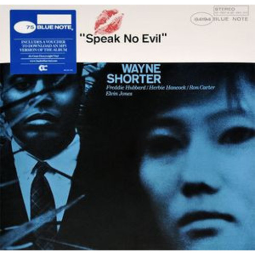 Speak no evil wayne shorter. Wayne shorter speak no evil обложка альбома. Wayne shorter – speak no evil 1966 vinyl. Short term spoken chinese intermediate. Speak no evil wayne shorter.