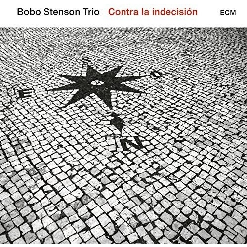 Bobo Stenson Trio - Contra la indecision