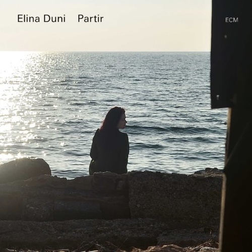 Elina Duni - Partir