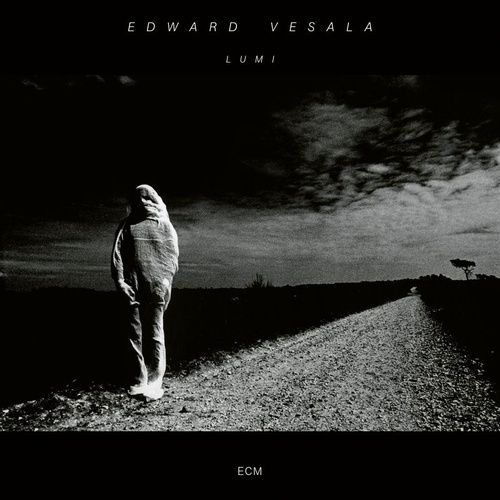 Edward Vesala - Lumi