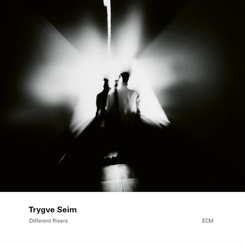Trygve Seim - Different Rivers
