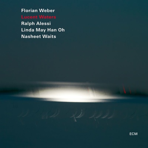 Florian Weber - Lucent Waters