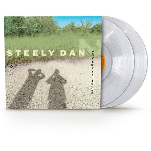 【美品LP】Steely Dan / Everything Must Go Steely Dan - Everything Must Go - 2 x Vinyl LP