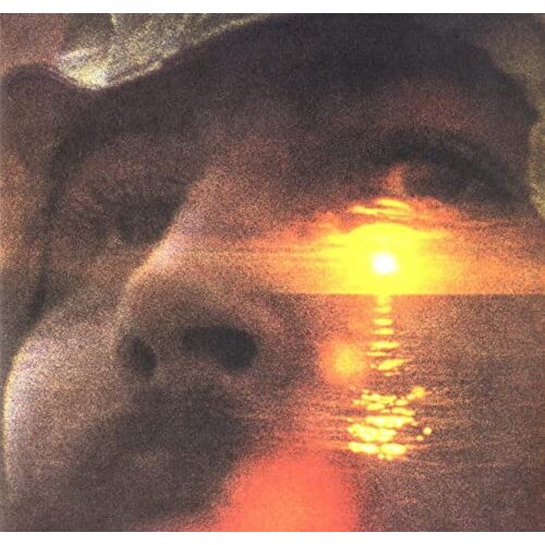 David Crosby - If I Could Only Remember My Name: 50th Anniversary Expanded Edition / 2CD set