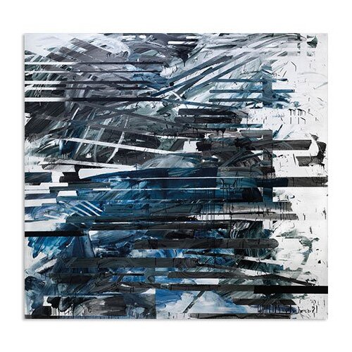 Cecil Taylor - Corona