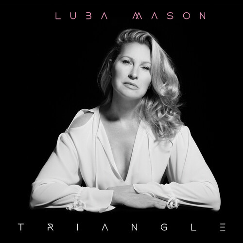 Luba Mason - Triangle