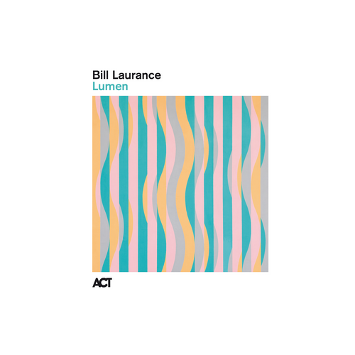 Bill Laurence - Lumen