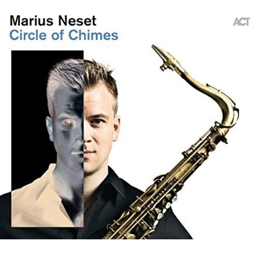 Marius Neset - Circle of Chimes