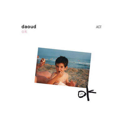 Daoud - ok