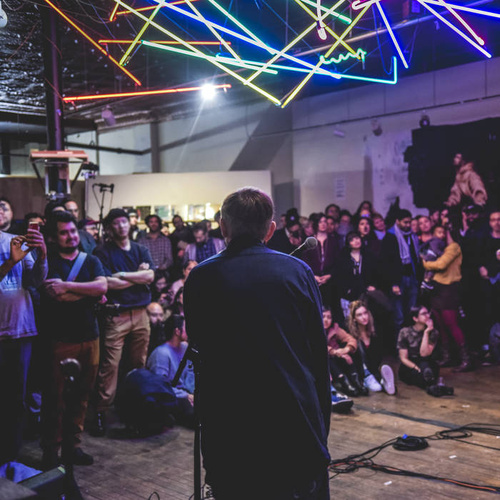 various artists -  Gilles Peterson presents International Anthem  / 2CD set