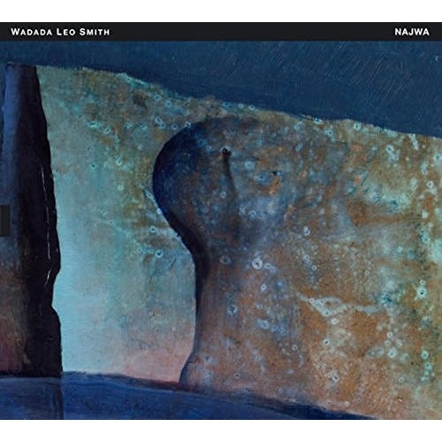 Wadada Leo Smith - Najwa