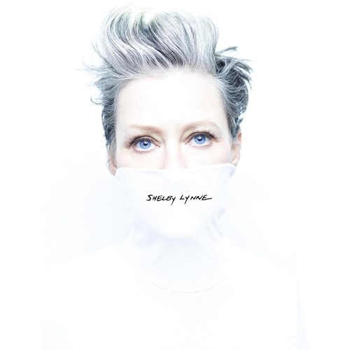 Shelby Lynne - Shelby Lynne