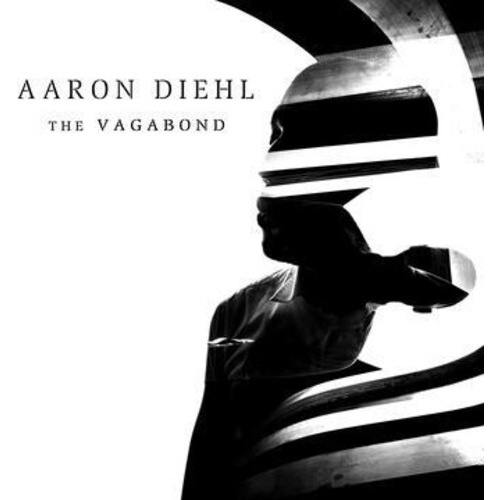 Aaron Diehl - The Vagabond