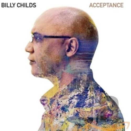 Billy Childs - Acceptance