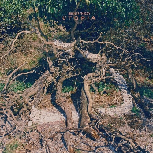 Bremer / McCoy - Utopia