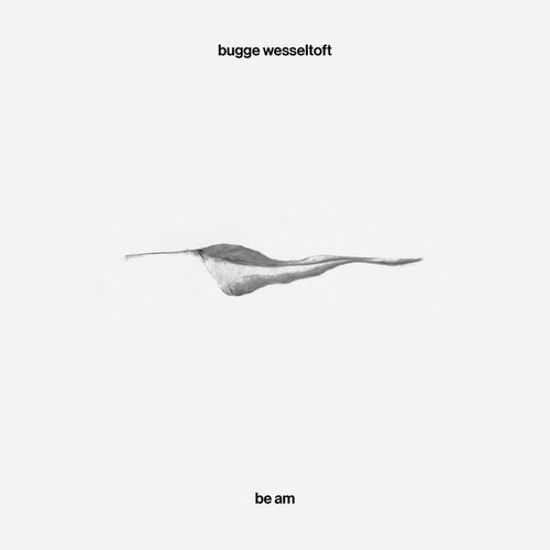 Bugge Wesseltoft - be am
