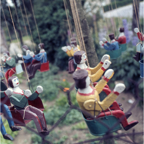 Joe McPhee - Alone Together