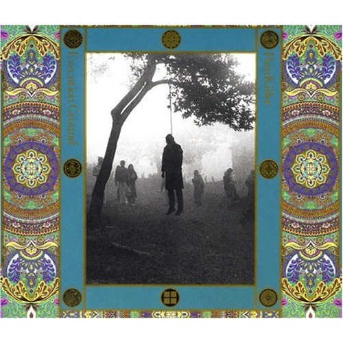 Painkiller - The Complete Studio Recordings 1991 - 1994