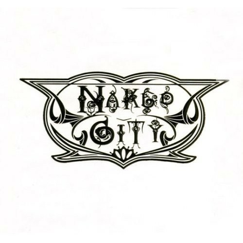 Naked City - Complete Studio Recordings