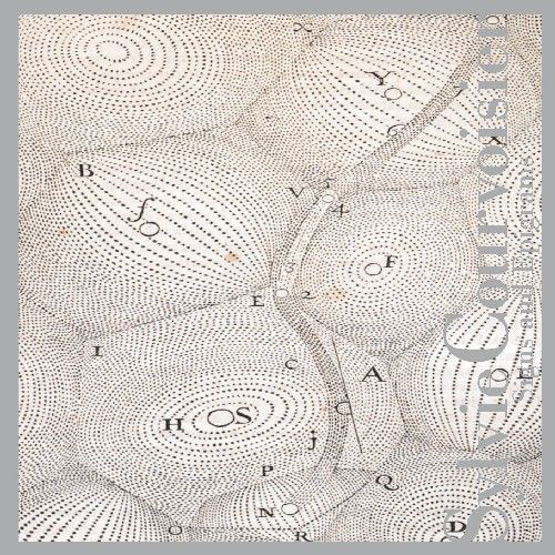 Sylvie Courvoisier - Signs and Epigrams