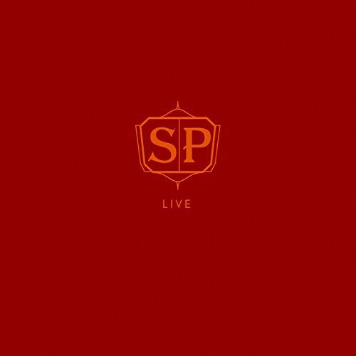 John Zorn - The Song Project: Live at LPR