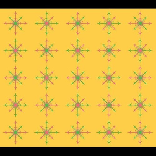 John Zorn - Multiplicities Vol. 1: A Repository of Non-Existent Objects