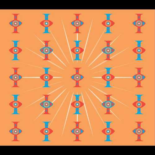 John Zorn - Multiplicities II: A Repository Of Non-Existent Objects