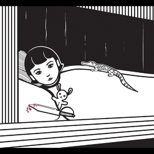 John Zorn - Quatrain