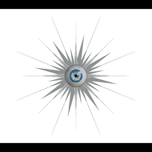 John Zorn - Homenaje A Remedios Varo