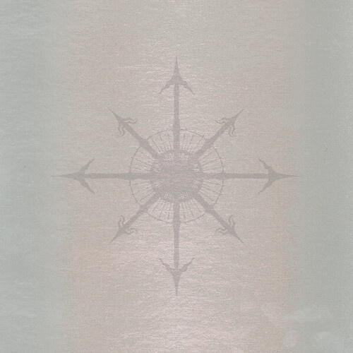 John Zorn - Through The Looking Glass