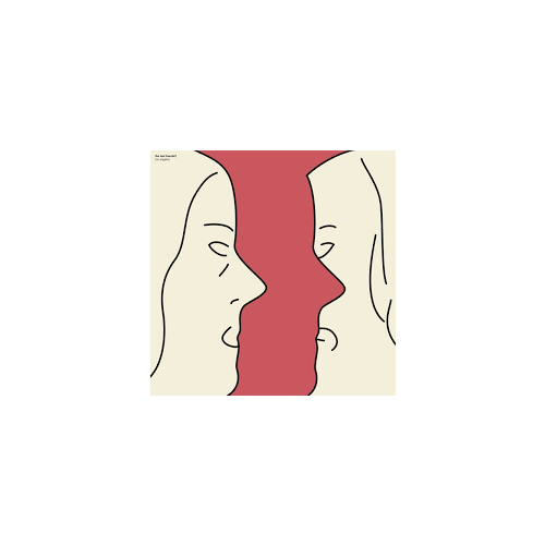 the last hurrah!! - los angeles