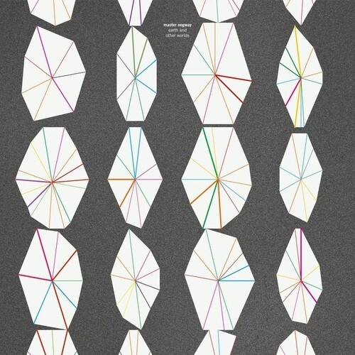 Master Oogway - Earth & Other Worlds