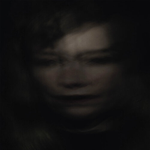 Weejuns / Hedvig Mollestad - Weejuns