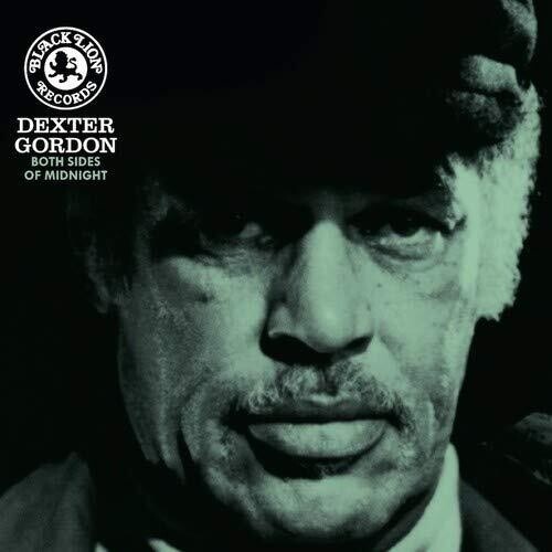 Dexter Gordon - Both Sides Of Midnight - 180g Vinyl LP