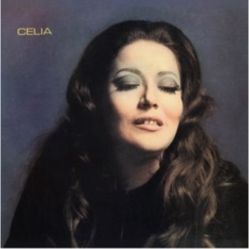 Celia - Celia
