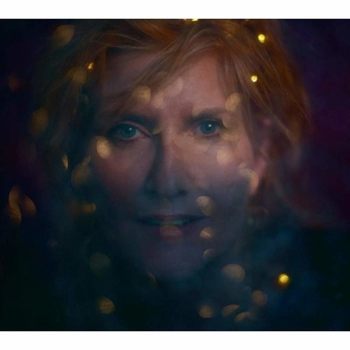 Eddi Reader - Cavalier