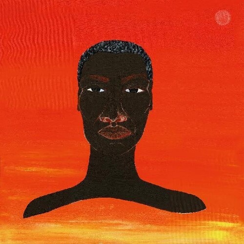 Femi Kuti - Legacy + : Stop the Hate & For(e)ward / 2CD set