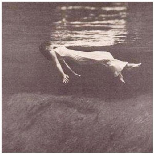 Bill Evans & Jim Hall - Undercurrent