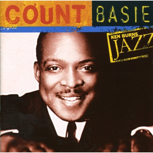 Count Basie - Ken Burns Jazz