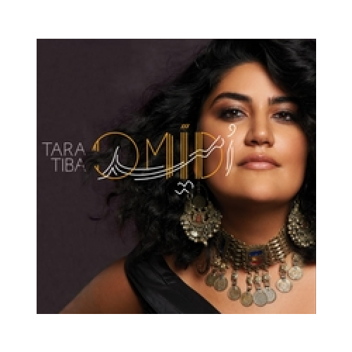 Tara Tiba - Omid