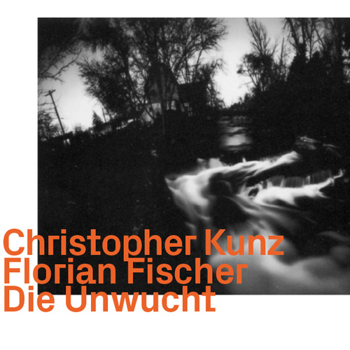 Christopher Kunz & Florian Fischer - Die Unwucht