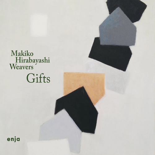 Makiko Hirabayashi Weavers - Gifts