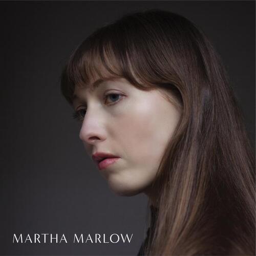 Martha Marlow - Martha Marlow