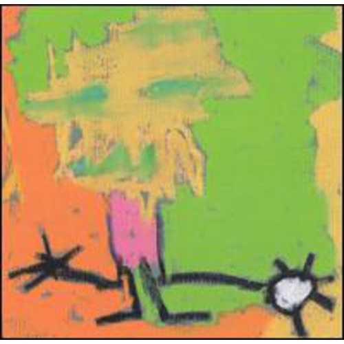 Medeski, Martin & Wood - Shack-man