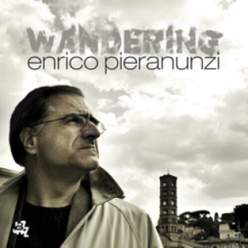 Enrico Pieranunzi - Wandering